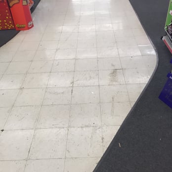 cvs pharmacy 17 reviews drugstores 1801 w golf rd schaumburg