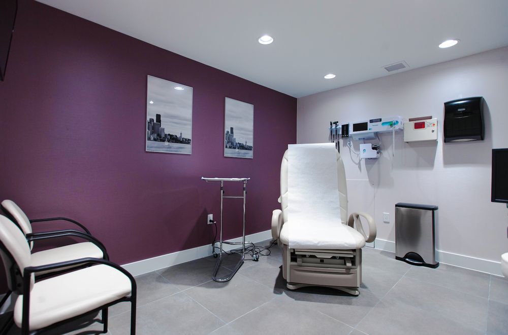 CityMD Flatbush Urgent Care - Brooklyn