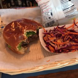 The Best 10 Seafood Restaurants Near Sam S In Falmouth Ma Ad Shuckers