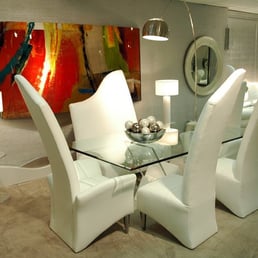 Photos For Huff Furniture Yelp Photo Of Huff Furniture Atlanta Ga United States Unique White Dining Chairs