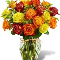 Mia flowers  16 photos  florists  6966 nw 50 st miami fl  phone