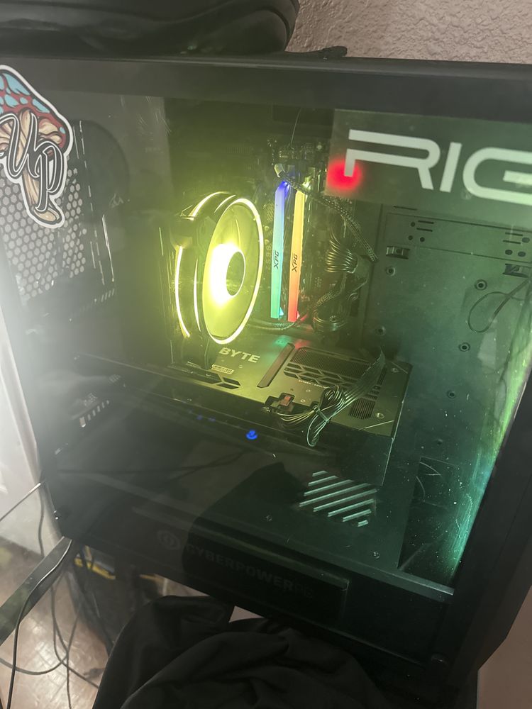 Computers 2 You