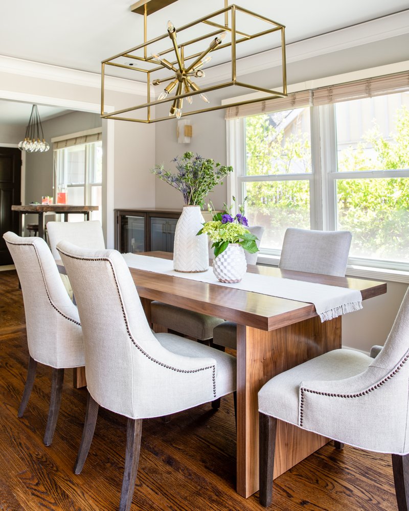 LBF Interiors