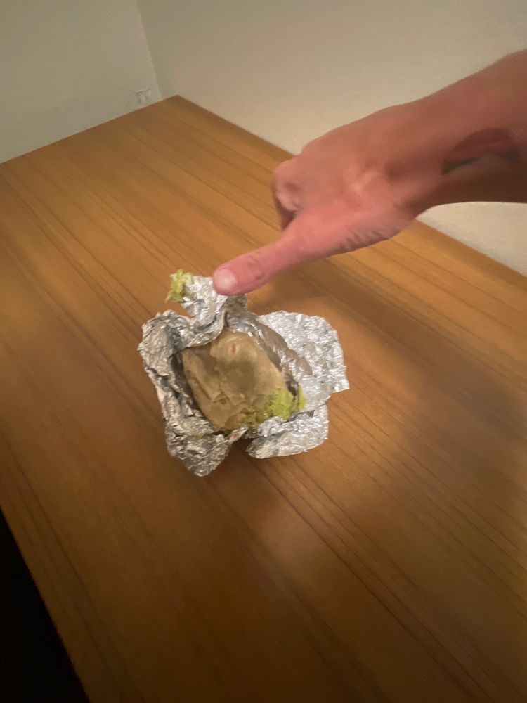 Elena's Taco Shop