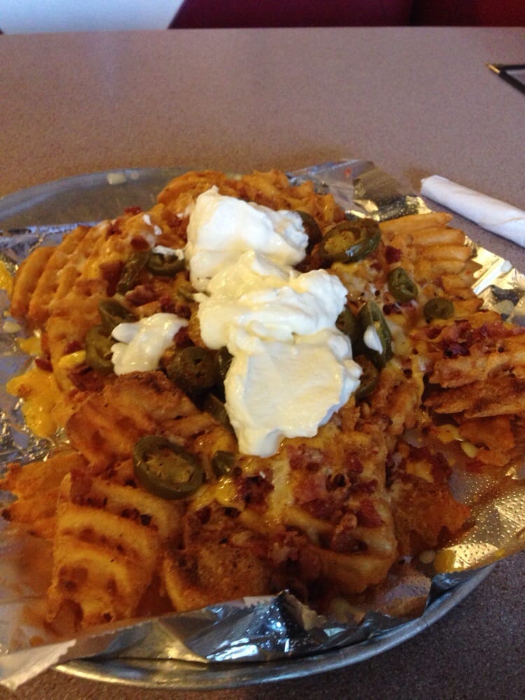 Sam and louie's pizza coupons omaha