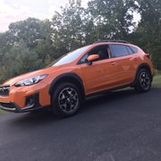 Day Apollo Subaru 14 Photos 31 Reviews Car Dealers 5450