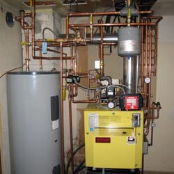 Woolley Home Solutions 21 Photos 12 Reviews Plumbing Photo Of Woolley Home Solutions Maplewood Nj United States System 2000 Energy