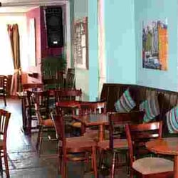 The Crown Hotel Hotels 4 Market Place Glastonbury Somerset Photo Of The Crown Hotel Glastonbury Somerset United Kingdom
