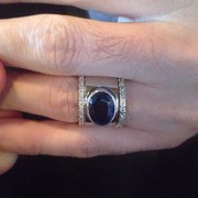 Jewelry By Michele 921 Montauk Hwy Shirley Ny Phone Bellport Jewelers Rarities