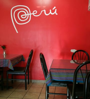 Las Tres Marias 75 Photos 24 Reviews Peruvian 88 N