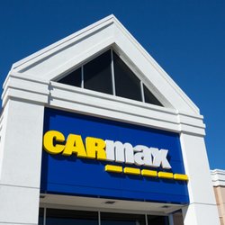 Top 10 Best Carmax Service In Atlanta Ga Last Updated April 2019 Carmax Express