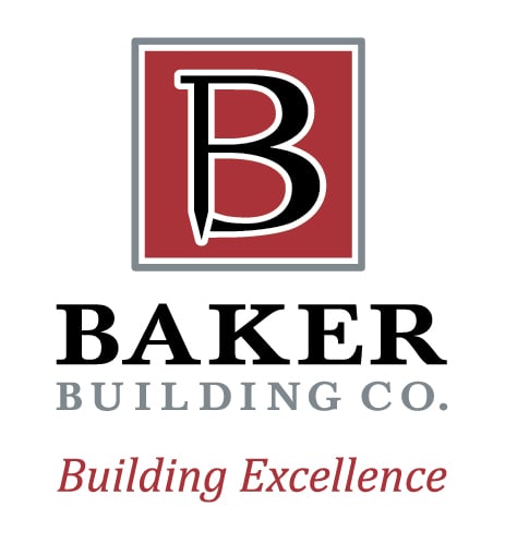 image of business Baker Building