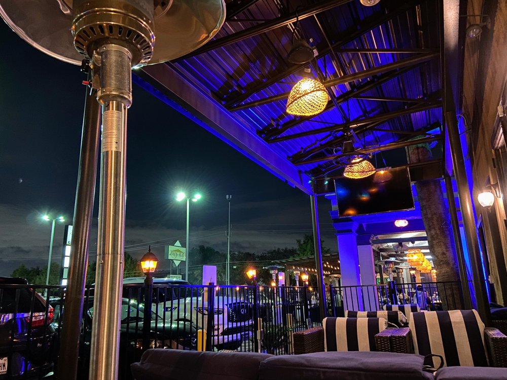 Layal Cafe Creperie and Banquet