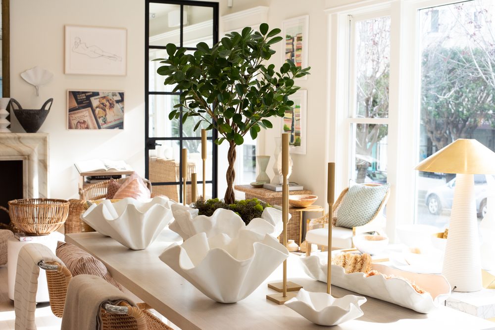 image of business Anyon Atelier