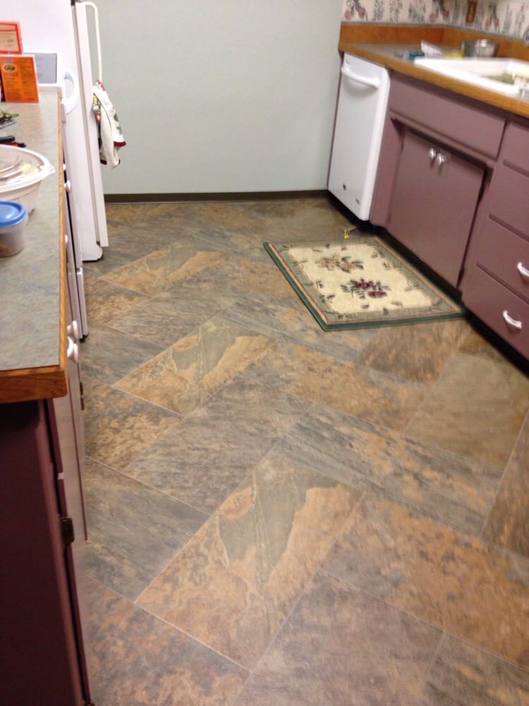 Sumner Carpet One Carpeting 16501 64th St E Wa Phone Sumner Carpet One Carpeting 16501 64th St E Wa Phone Number Yelp
