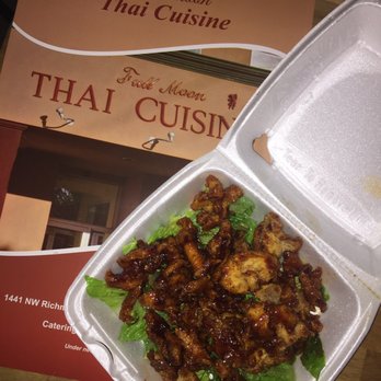Food Delivery Shoreline Wa Food Delivery Shoreline Wa