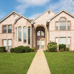 invitation homes dallas 26 photos 31 reviews property