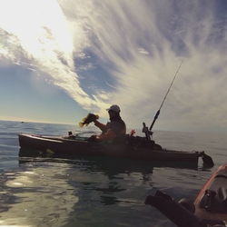 Pro Kayak Fishing Sporting Goods 1879 Shell Beach Rd Pismo Photo Of Pro Kayak Fishing Pismo Beach Ca United States