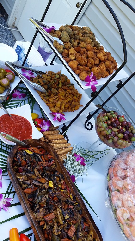 Nesconset Bagel Cafe 16 Photos & 45 Reviews Bagels 248 Smithtown