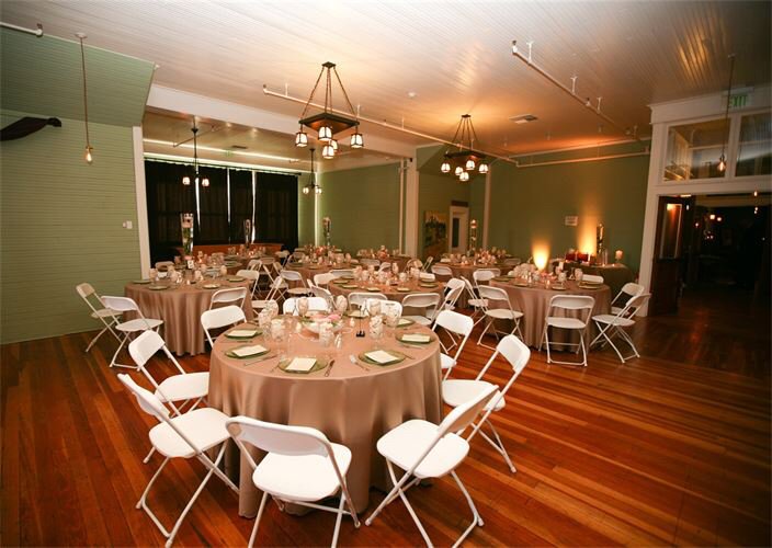 A&V Party and Event Rentals