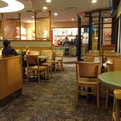Wendy S Fast Food 20171 Rt 19 Cranberry Twp Pa Restaurant Photo Of Wendy S Cranberry Twp Pa United States