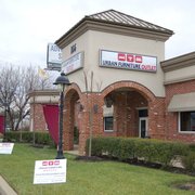 Urban Furniture Outlet Mattresses 166 S Dupont Hwy New Castle Photo Of Urban Furniture Outlet New Castle De United States