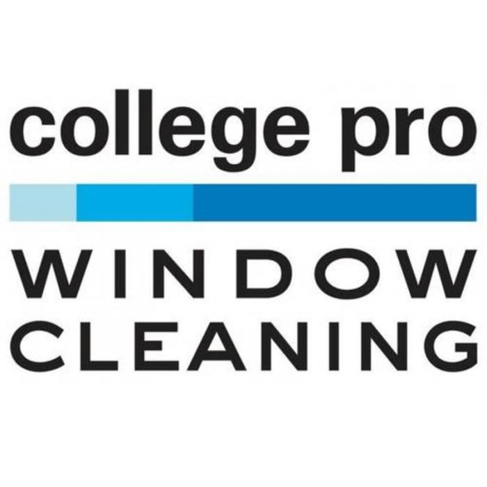 College Pro Window Cleaning CLOSED Window Washing Aurora, ON