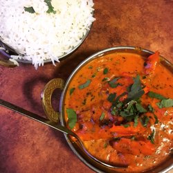 Best Indian Food Delivery In Pittsburgh Pa Last Updated November 1 Prince Of India