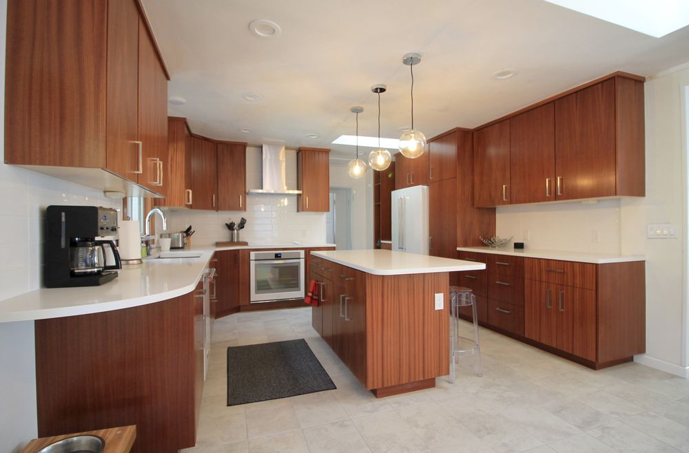 image of business IBK / Inland Bath & Kitchen