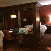 Sandman Motel Hotels 3190 N Us Highway 251 La Salle Il Phone Hampton Inn Suites Peru