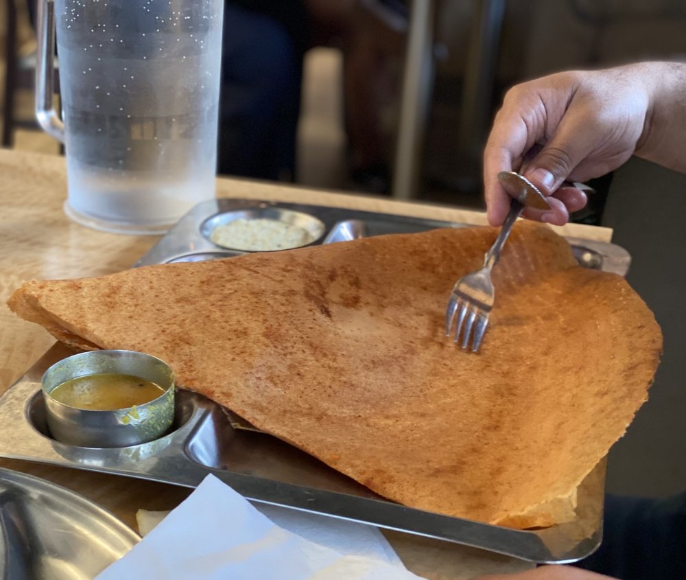 Saravanaa Bhavan Saravanaa Bhavan