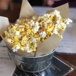 The Best 10 Restaurants Near Downtown Austin Tx Last Updated 1 Moonshine Patio Bar Grill