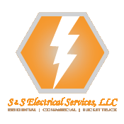 S & S Electrical Services