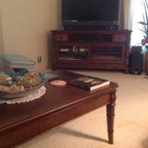 Furniture Warehouse 78 Photos 30 Reviews S Photo Of Furniture Warehouse Ellenton Fl United States Panama Jack Isle