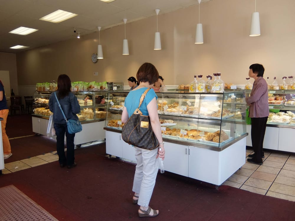 Fancy Wheat Field Bakery 170 Photos & 88 Reviews Bakeries 1362