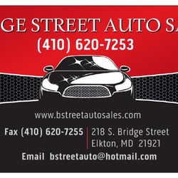 Bridge Street Auto >> Bridge Street Auto Sales Service Closed Auto Parts Supplies Bridge Street Auto >> Bridge Street Auto Sales Service Closed Auto Parts Supplies