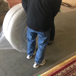 furniture factory direct tukwila wa