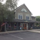 photo of the craftsman inn fayetteville ny united states front of the