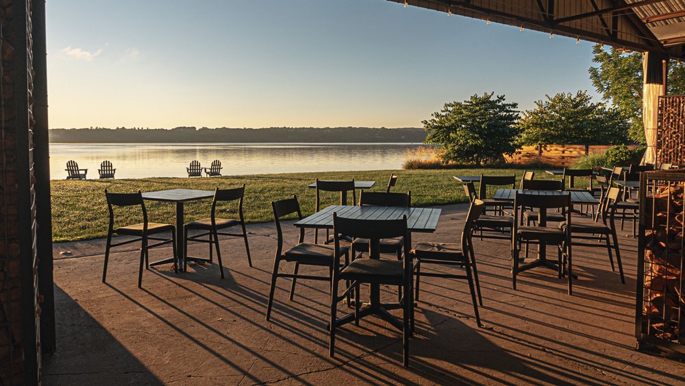 Hutton Brickyards Retreat & Spa