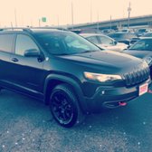 Covert Dodge Austin Tx >> Covert Chrysler Dodge Jeep Ram 95 Photos 271 Reviews Auto Covert Dodge Austin Tx >> Covert Chrysler Dodge Jeep Ram 95 Photos 271 Reviews Auto
