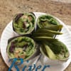New Riverdale Deli