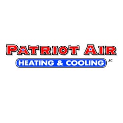 Patriot Air Heating Cooling Conditioning Hvac 15 Photo Of Patriot Air Heating Cooling Bordentown Nj United States