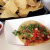 Carlito's Cabo