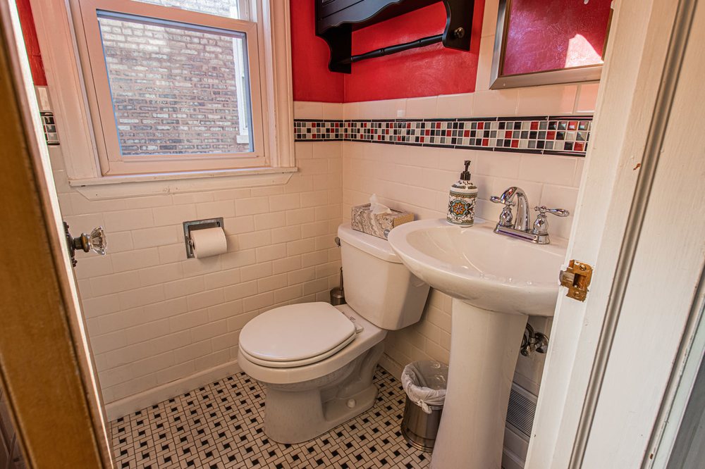Lockhart Plumbing & Drain Cleaning
