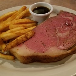 The Best 10 Steakhouses In Lansing Mi Last Updated January 2019 12 Fireside Grill 29 Reviews Sandwiches Steakhouses