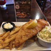 The Pub Orlando 505 Photos 363 Reviews British 9101