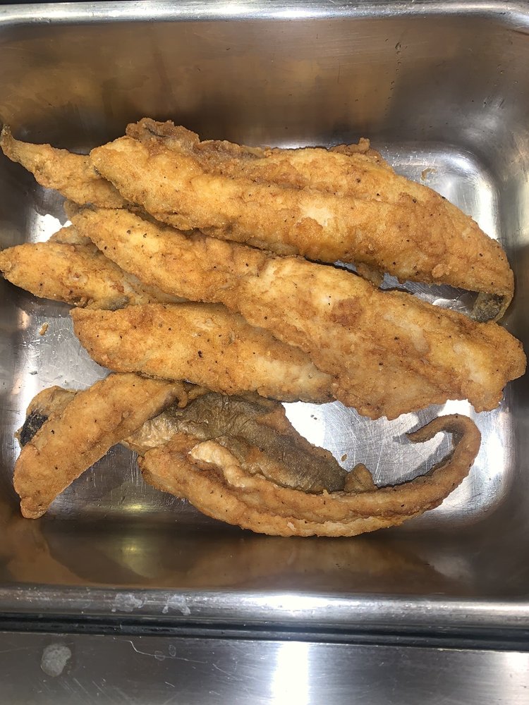 Liberty Event Center