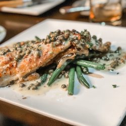 Blue Canyon Kitchen & Tavern photo