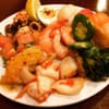 Hibachi Grill and Supreme Buffet