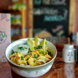 Healthy Restaurants Tampa Fl Best Healthy Restaurants Tampa Fl Best